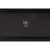 Сумка для ноутбука 2E 16" Urban Groove, Black (2E-CBT9175BK) зображення 11