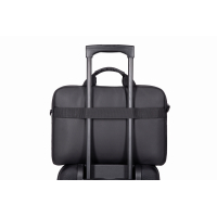 Сумка для ноутбука 2E 16" Urban Groove, Black (2E-CBT9175BK) зображення 12