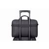 Сумка для ноутбука 2E 16" Urban Groove, Black (2E-CBT9175BK) зображення 12