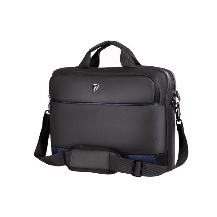 Сумка для ноутбука 2E 16" Urban Groove, Black (2E-CBT9175BK) зображення 2