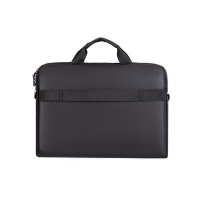 Сумка для ноутбука 2E 16" Urban Groove, Black (2E-CBT9175BK) зображення 3