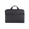 Сумка для ноутбука 2E 16" Urban Groove, Black (2E-CBT9175BK) зображення 3