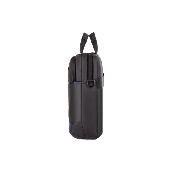Сумка для ноутбука 2E 16" Urban Groove, Black (2E-CBT9175BK) зображення 4