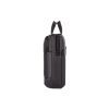 Сумка для ноутбука 2E 16" Urban Groove, Black (2E-CBT9175BK) зображення 4