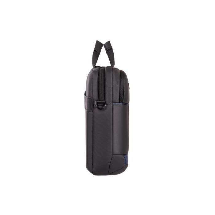 Сумка для ноутбука 2E 16" Urban Groove, Black (2E-CBT9175BK) зображення 5