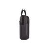 Сумка для ноутбука 2E 16" Urban Groove, Black (2E-CBT9175BK) зображення 5