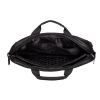Сумка для ноутбука 2E 16" Urban Groove, Black (2E-CBT9175BK) зображення 6
