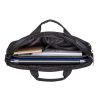 Сумка для ноутбука 2E 16" Urban Groove, Black (2E-CBT9175BK) зображення 7