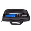 Сумка для ноутбука 2E 16" Urban Groove, Black (2E-CBT9175BK) зображення 8