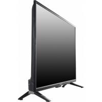 Телевизор Romsat 32HX1850T2 изображение 2