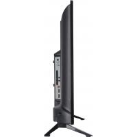 Телевизор Romsat 32HX1850T2 изображение 3