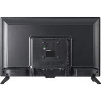 Телевизор Romsat 32HX1850T2 изображение 4