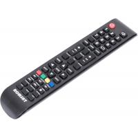 Телевизор Romsat 32HX1850T2 изображение 5