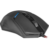 Мышка Redragon Nemeanlion 2 Black (70438) изображение 3
