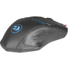 Мышка Redragon Nemeanlion 2 Black (70438) изображение 4