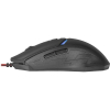 Мышка Redragon Nemeanlion 2 Black (70438) изображение 5