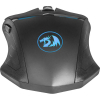 Мышка Redragon Nemeanlion 2 Black (70438) изображение 6
