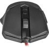 Мышка Redragon Nemeanlion 2 Black (70438) изображение 7
