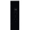 Мікрохвильова піч Electrolux KMFE264TEX зображення 2