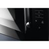 Мікрохвильова піч Electrolux KMFE264TEX зображення 3