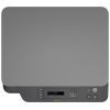 Многофункциональное устройство HP Color LJ M178nw (4ZB96A) изображение 5