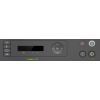 Многофункциональное устройство HP Color LJ M178nw (4ZB96A) изображение 6