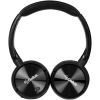 Навушники Gelius Pro Crossfire Black (GP HP-007 Black) зображення 2