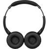 Навушники Gelius Pro Crossfire Black (GP HP-007 Black) зображення 3