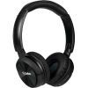 Навушники Gelius Pro Crossfire Black (GP HP-007 Black) зображення 4