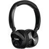 Навушники Gelius Pro Crossfire Black (GP HP-007 Black) зображення 5