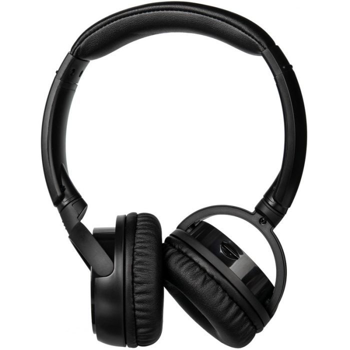 Навушники Gelius Pro Crossfire Pink (GP HP-007 Pink) зображення 6