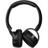 Навушники Gelius Pro Crossfire Black (GP HP-007 Black) зображення 6
