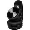 Навушники Gelius Pro Crossfire Black (GP HP-007 Black) зображення 7
