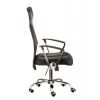 Офисное кресло Special4You Supreme black (E4862) изображение 3