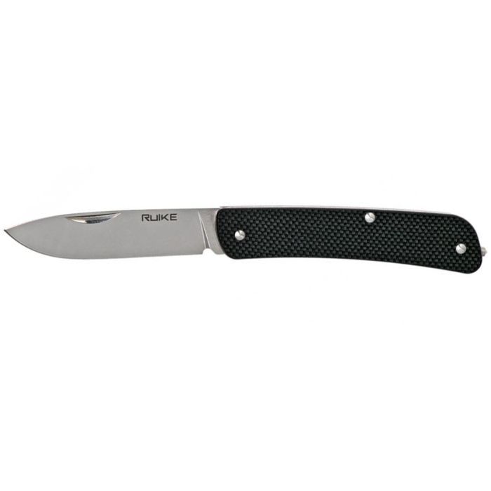 Нож Ruike L11-G
