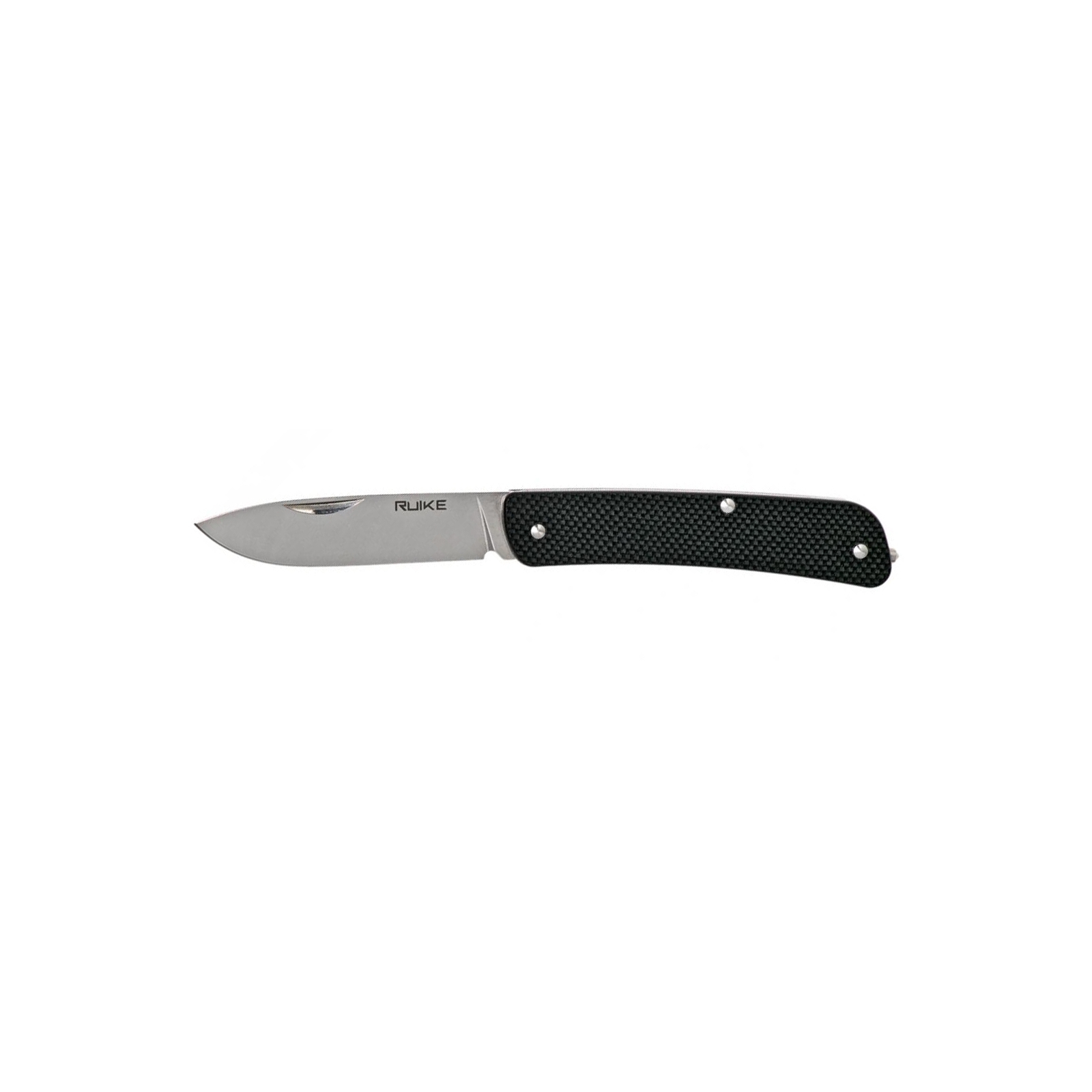 Нож Ruike L11-N