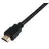 Переходник HDMI M to 2 HDMI F 10 cm Atcom (10901)