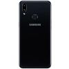 Мобільний телефон Samsung SM-A107F (Galaxy A10s) Black (SM-A107FZKDSEK) зображення 2