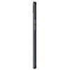Мобільний телефон Samsung SM-A107F (Galaxy A10s) Black (SM-A107FZKDSEK) зображення 3