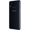 Мобільний телефон Samsung SM-A107F (Galaxy A10s) Black (SM-A107FZKDSEK) зображення 5
