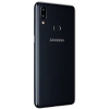 Мобільний телефон Samsung SM-A107F (Galaxy A10s) Black (SM-A107FZKDSEK) зображення 6