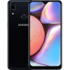 Мобільний телефон Samsung SM-A107F (Galaxy A10s) Black (SM-A107FZKDSEK) зображення 7