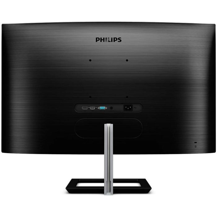 Монитор Philips 322E1C/00 изображение 2