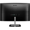 Монитор Philips 322E1C/00 изображение 2