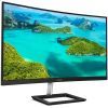 Монитор Philips 322E1C/00 изображение 3