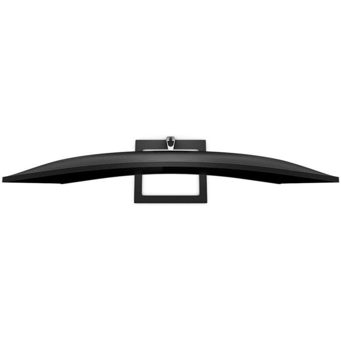 Монитор Philips 322E1C/00 изображение 4