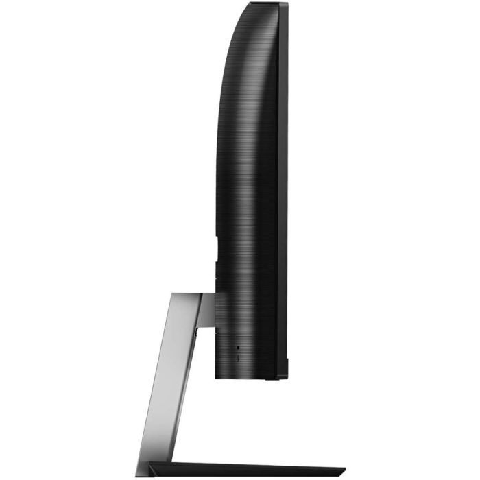 Монитор Philips 322E1C/00 изображение 5