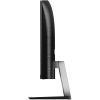 Монитор Philips 322E1C/00 изображение 6