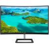 Монитор Philips 322E1C/00