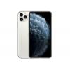 Мобільний телефон Apple iPhone 11 Pro Max 256Gb Silver (MWHK2RM/A | MWHK2FS/A)